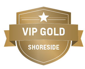 VIP Gold