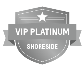 VIP Platinum